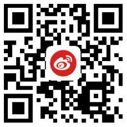 [4分钟科普]永州市有限公司_哔哩哔哩-3