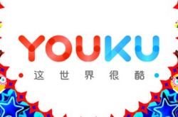【详细教程】汉中公司电话_哔哩哔哩-2